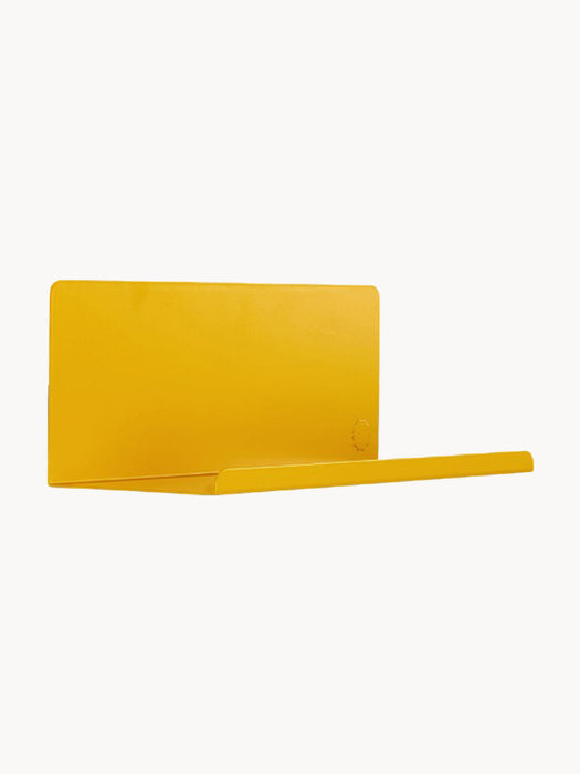Wall-Mounted Shelf The Ledge Small
