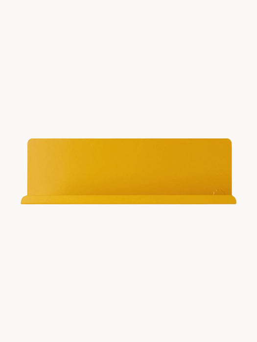 Wall-Mounted Shelf The Ledge Small