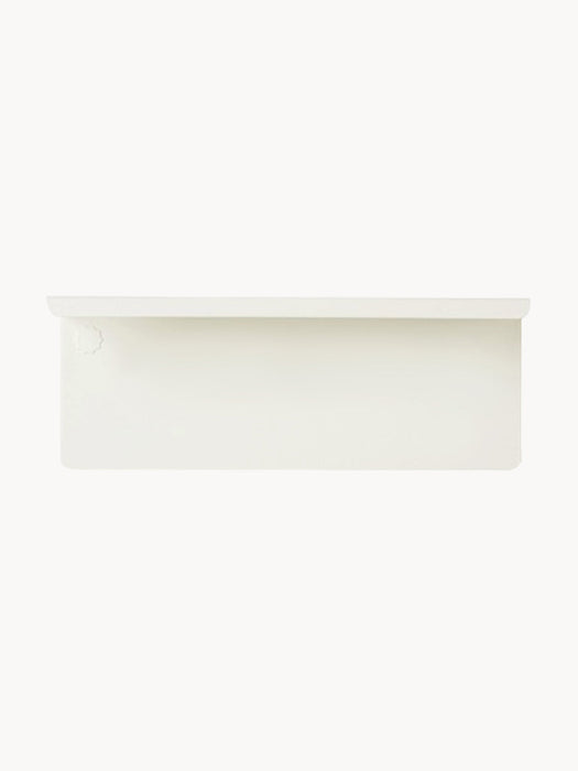 Wall-Mounted Shelf The Ledge Small