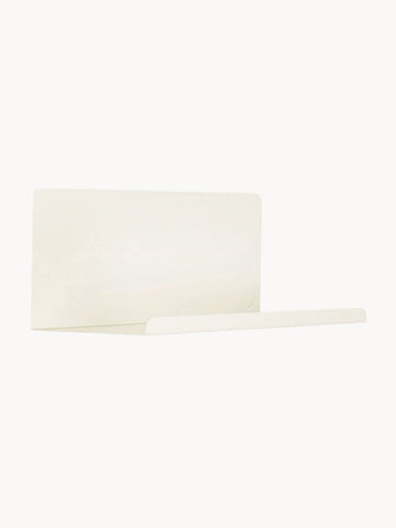 Wall-Mounted Shelf The Ledge Small