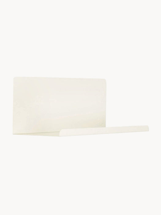 Wall-Mounted Shelf The Ledge Small