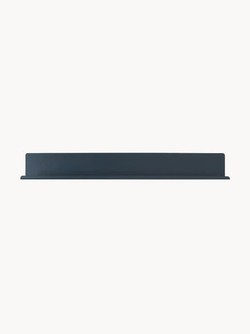 Wall-Mounted Shelf The Ledge Large
