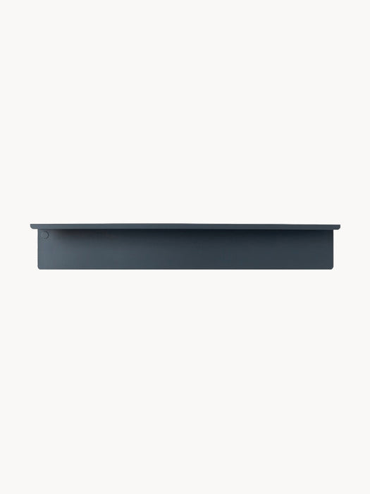 Wall-Mounted Shelf The Ledge Large