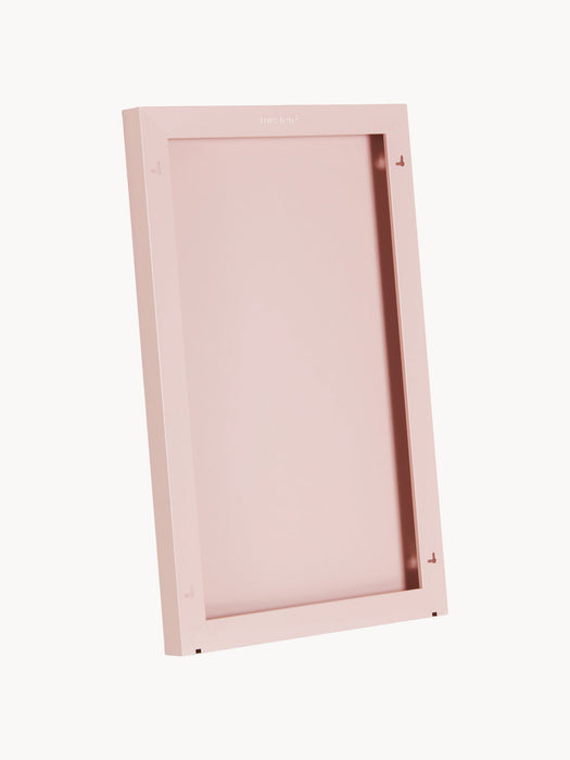 Magnetic Pinboard The Storyboard
