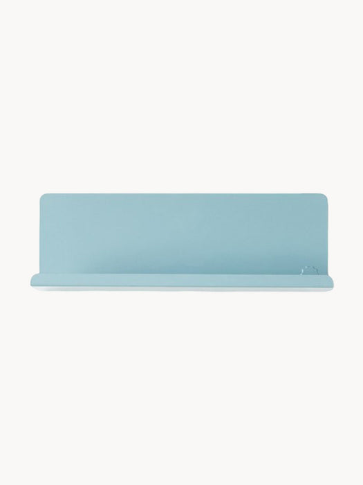 Wall-Mounted Shelf The Ledge Small