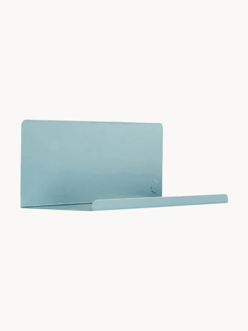 Wall-Mounted Shelf The Ledge Small