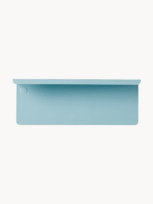 Wall-Mounted Shelf The Ledge Small