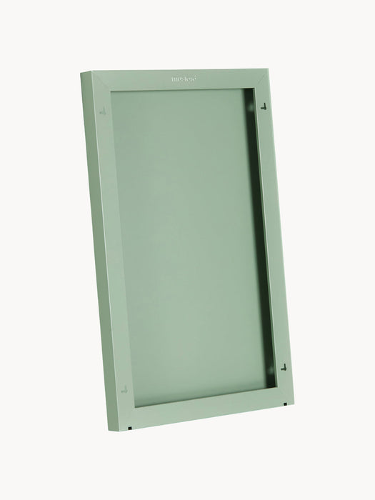 Magnetic Pinboard The Storyboard