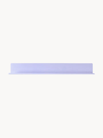 Wall-Mounted Shelf The Ledge Large