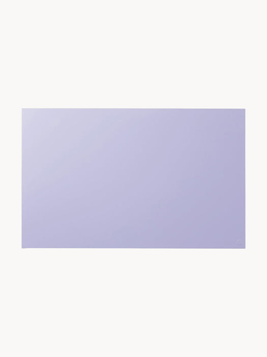 Magnetic Pinboard The Storyboard