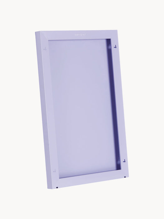 Magnetic Pinboard The Storyboard