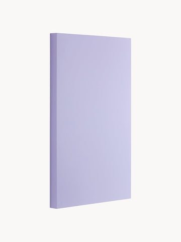 Magnetic Pinboard The Storyboard