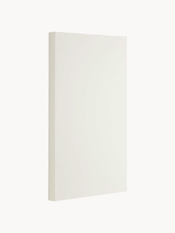 Magnetic Pinboard The Storyboard