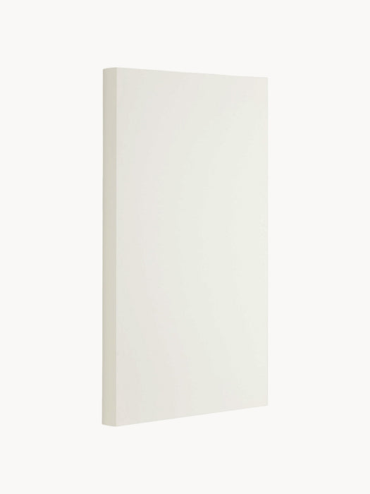 Magnetic Pinboard The Storyboard