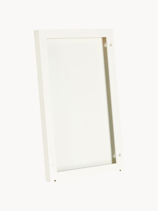 Magnetic Pinboard The Storyboard