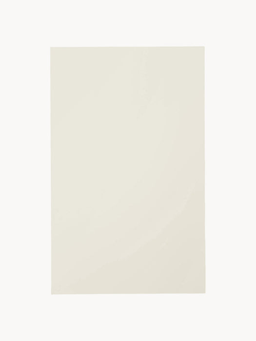 Magnetic Pinboard The Storyboard