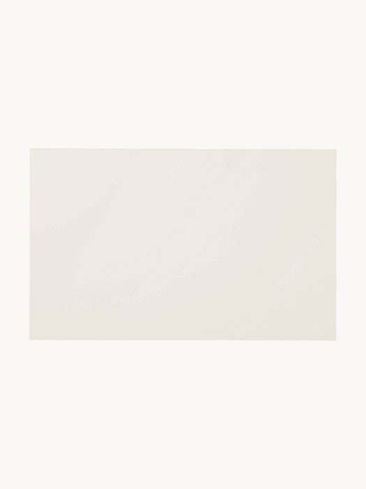 Magnetic Pinboard The Storyboard