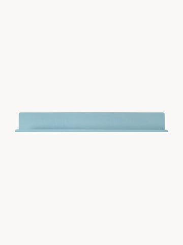 Wall-Mounted Shelf The Ledge Large