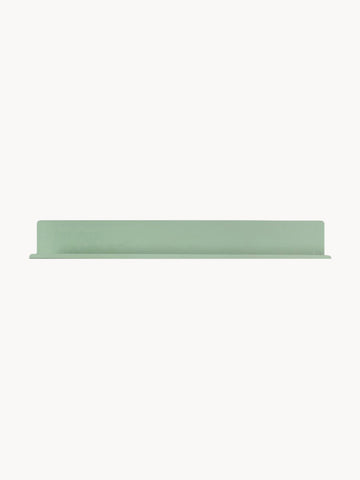 Wall-Mounted Shelf The Ledge Large