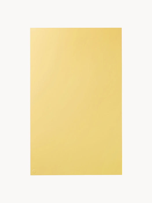 Magnetic Pinboard The Storyboard