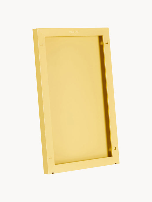 Magnetic Pinboard The Storyboard