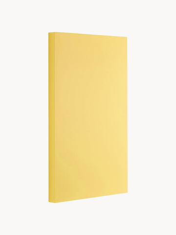 Magnetic Pinboard The Storyboard