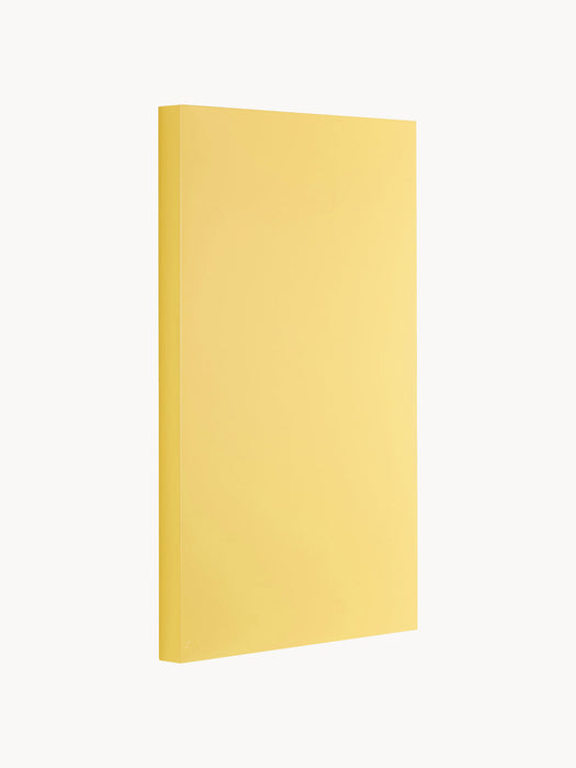 Magnetic Pinboard The Storyboard