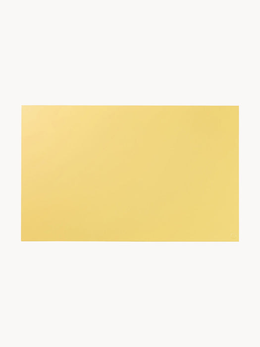 Magnetic Pinboard The Storyboard
