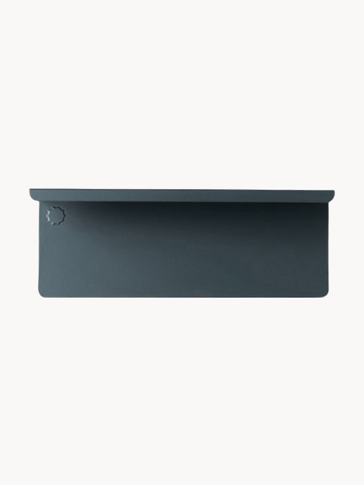 Wall-Mounted Shelf The Ledge Small