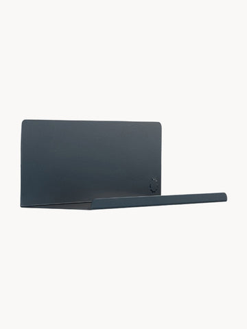 Wall-Mounted Shelf The Ledge Small