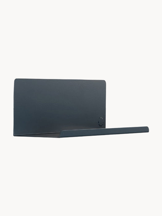 Wall-Mounted Shelf The Ledge Small
