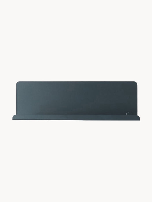 Wall-Mounted Shelf The Ledge Small