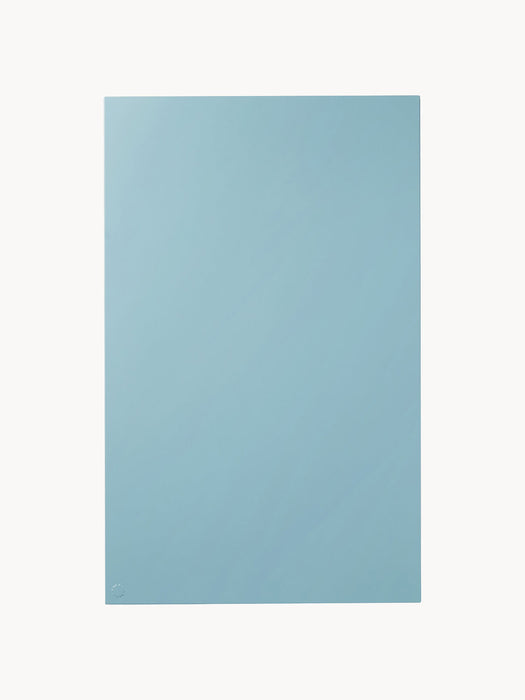 Magnetic Pinboard The Storyboard