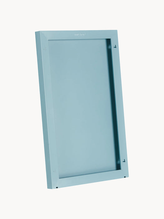 Magnetic Pinboard The Storyboard