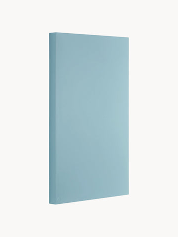 Magnetic Pinboard The Storyboard