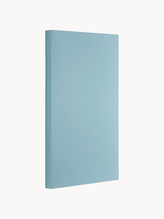 Magnetic Pinboard The Storyboard
