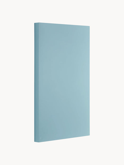 Magnetic Pinboard The Storyboard