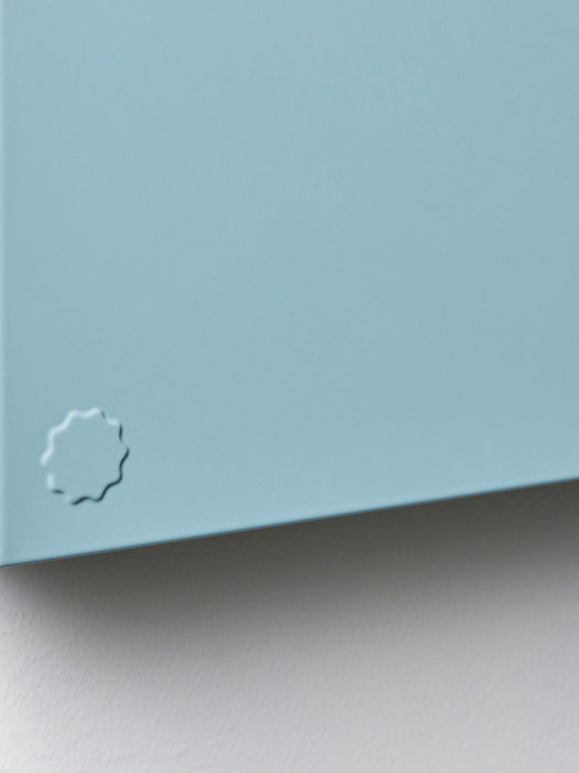 Magnetic Pinboard The Storyboard
