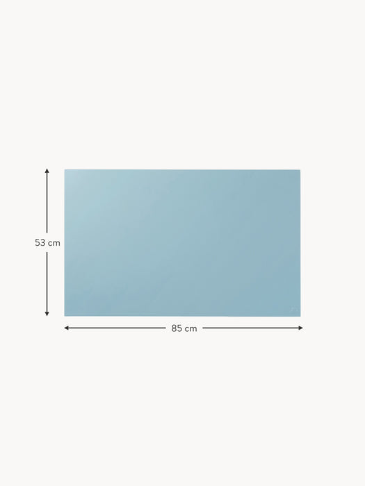 Magnetic Pinboard The Storyboard