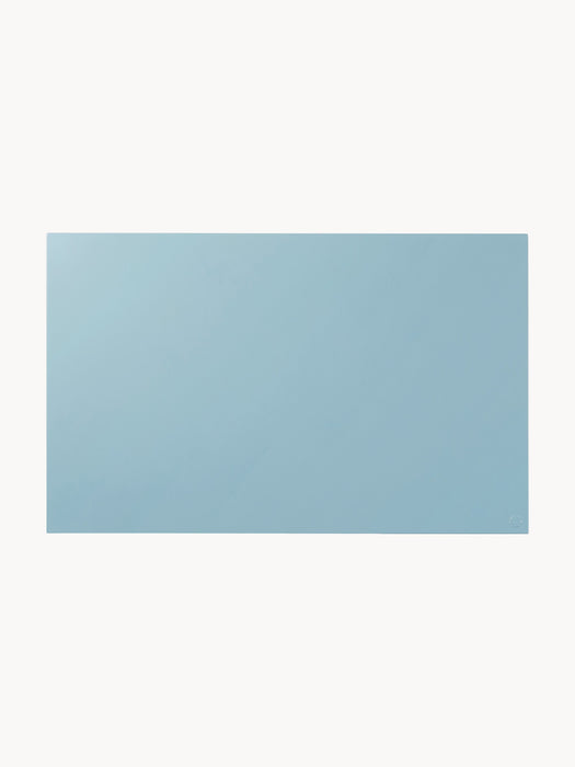 Magnetic Pinboard The Storyboard