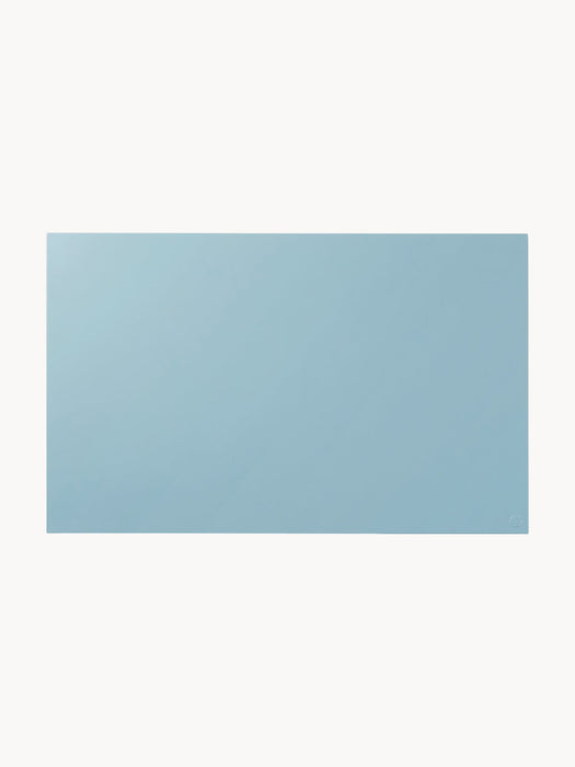 Magnetic Pinboard The Storyboard