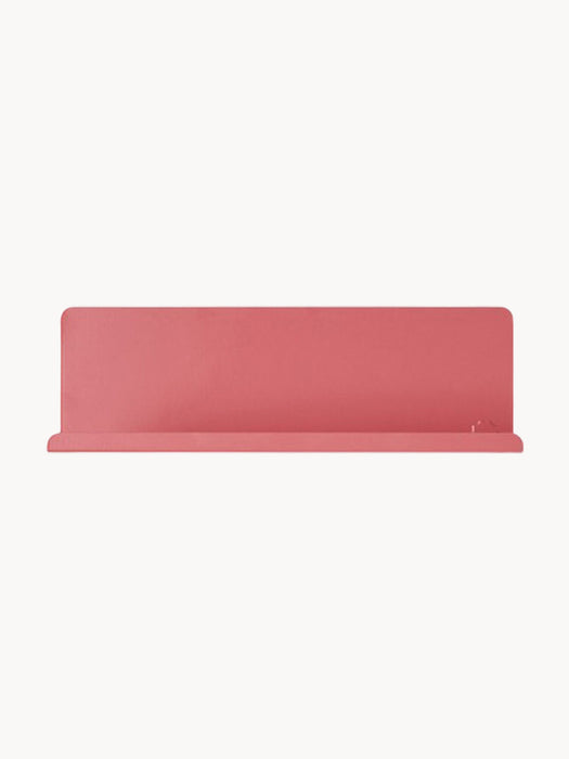Wall-Mounted Shelf The Ledge Small