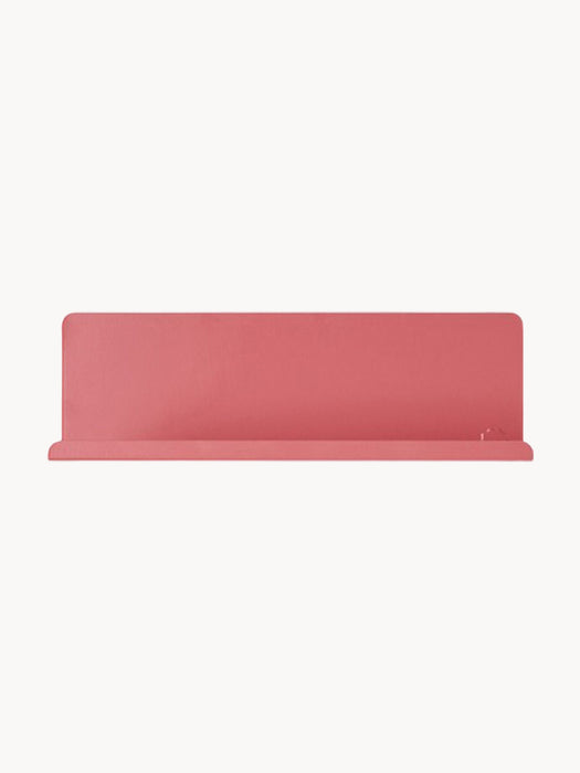 Wall-Mounted Shelf The Ledge Small