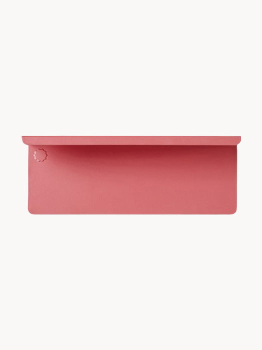 Wall-Mounted Shelf The Ledge Small