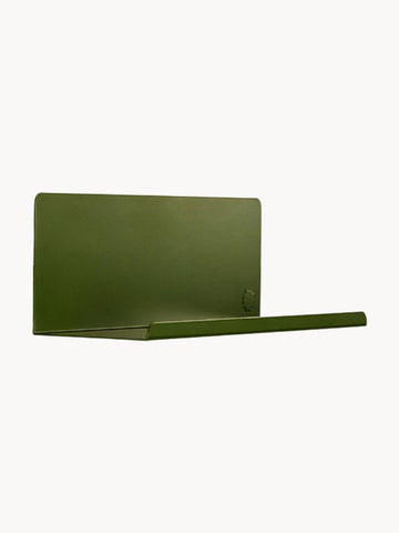 Wall-Mounted Shelf The Ledge Small