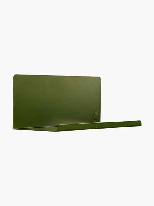 Wall-Mounted Shelf The Ledge Small