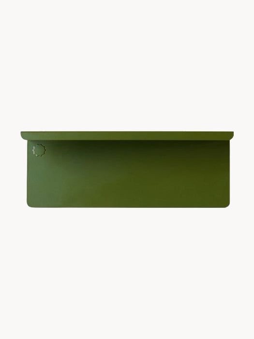 Wall-Mounted Shelf The Ledge Small