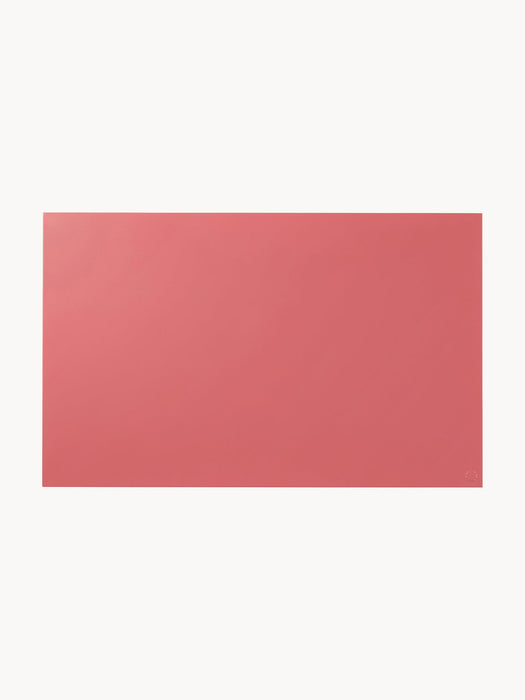 Magnetic Pinboard The Storyboard