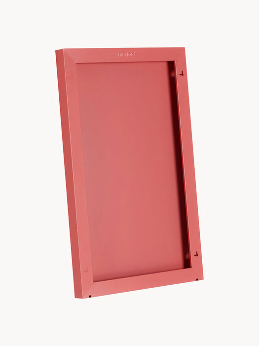 Magnetic Pinboard The Storyboard