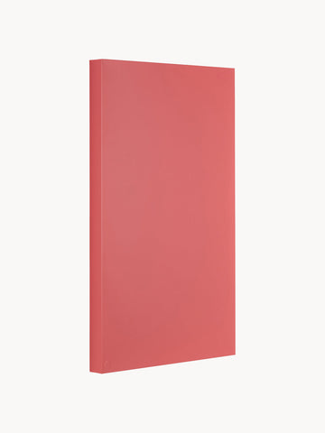 Magnetic Pinboard The Storyboard